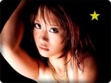【乙葉真希/中出し/無修正】わがままボディと目つきがエロすぎる濃厚セックスがたまらないフル勃起！！