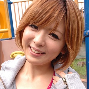 亜美