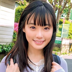 うらら