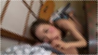 熟女｜神波多一花の三十路とは思えない超特級レベルスレンダー美脚ボディ上目遣い手コキフェラ抜き浴衣姿寝取られ不倫人妻