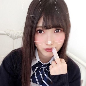 りか