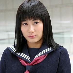 神崎真奈美