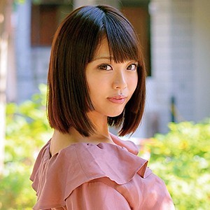 YUAちゃん