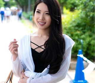 人妻ナンパ「だめっ♥いっちゃうのっ♥」スレンダー巨乳おっぱい清楚な素人美魔女おばさんがお漏らし絶頂！生ハメ種付け！