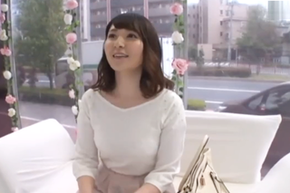 〈マジックミラー〉スクールカウンセラーを目指す女子大生。彼氏のある身でサクッとマタ開いて将来の生徒が心配ですww