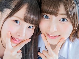 【寝取られ】「ほら、いっぱいエッチしよ♡」巨乳スレンダーな美少女に呼び出されて誘惑されて寝取られセックス！