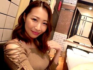 【素人企画】エロかわいいお姉さんがハメパコ！ぱんぱん痴女りケツ見せ騎乗位えちっくす！
