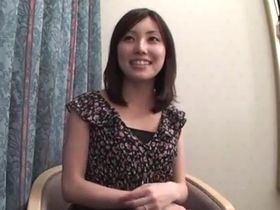 街行く綺麗な奥様をナンパしてホテルに連れ込みあっという間にハメ撮りセックス！