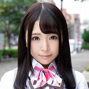 Mさん