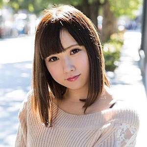 misaki