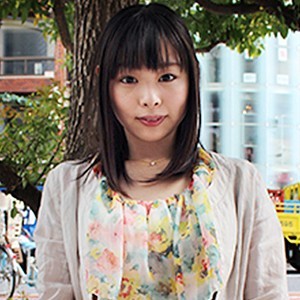 ゆずな