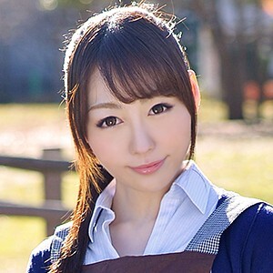 ゆな 2