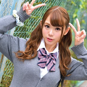 みおみおちゃん