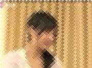 【レイプ】娘の家庭教師が自分好みだったのでなんとか無理矢理レイプしようとする父親が鬼畜すぎる件