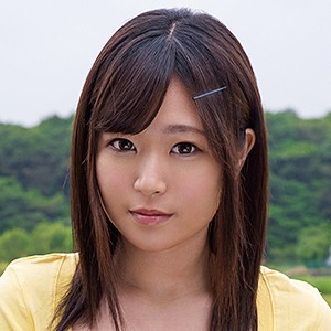 まほ