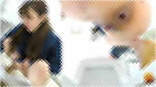 【パイパンうんこ】人差し指を挿入したくなる肛門くぱぁ女。ゆるゆるアナルだなｗ