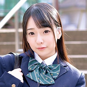 まいちゃん