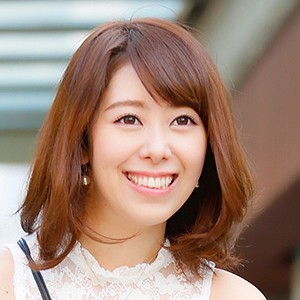 郁美