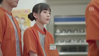狂わせて…もっと激しく！水着で華奢な美人の女の子の女子校生が3人交尾で強制性交されて杭打ち猥褻行為とオーラルセックスと猥褻行為！七沢みあ 日常に潜む内面に潜む抑え難き本能が高まりだす！