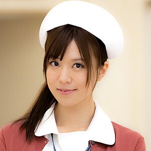 美由紀さん