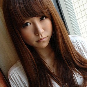古奈美