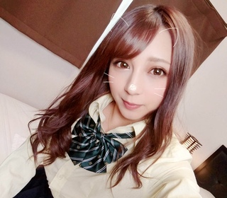 日本の若い子可愛過ぎ！今の時代こんな可愛い子たちの裸どころかエッチ動画が見れる！これはヤバい！