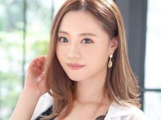 ギャル人妻がAVデビューでえちえちSEX！激ピスぱんぱん突き上げ騎乗位で痙攣イキ！人妻NTRセックス！