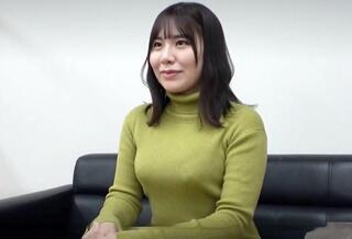 むちむち巨乳の綺麗な人妻熟女を口説いて三十路の妖艶エロボディを巨チンでハメ倒す