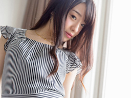 意地悪なエロメンにたっぷり責められ…キレイなお顔をザーメンで汚されてしまう美少女