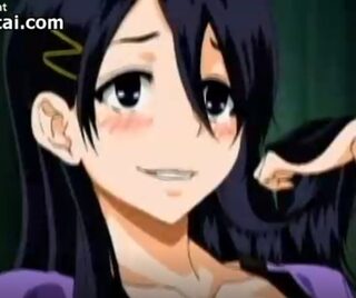 見た目は可愛い女子なのに股にはデカチン？変態美少女と淫乱なボテ腹女がハードSEX