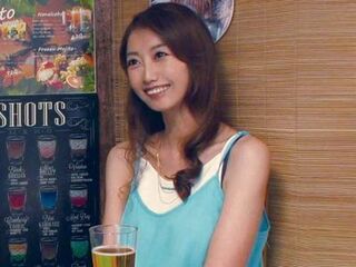 相席居酒屋でナンパお持ち帰りした三十路美魔女美女人妻を盗撮隠し撮り‼美乳おっぱいな浮気妻がエロ不倫セックスで無許可中出し！
