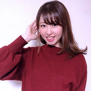 あや
