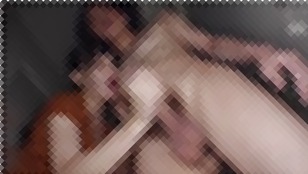 巨乳｜高橋しょう子 S級でエロい巨乳の美女痴女、高橋しょう子の手コキベロキス淫語プレイ！！ド変態すぎるw