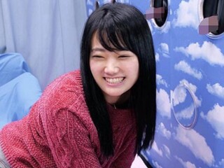 【寝取られ】「スゴイねぇｗ」純粋で可愛らしい巨乳のカノジョさんがエッチなゲームで寝取られＳＥＸ