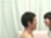 素人｜マジックミラー号 超清楚系美少女が素人ナンパでキモ男童貞筆おろししてくれる童顔ロリ手コキフェラ抜き素人企画モノ