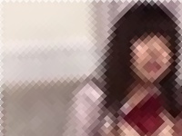【レイプ】嫌がる親族のJKたちを無理矢理近親相姦レイプしてハメ倒しぶっかけまくる鬼畜男