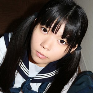 くるみ
