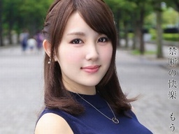 こんな美女が自ら不倫サイトへ「もっと♡もっともっとぉ♡」予想以上に肉食SEX見せるイケナイ美人妻♡