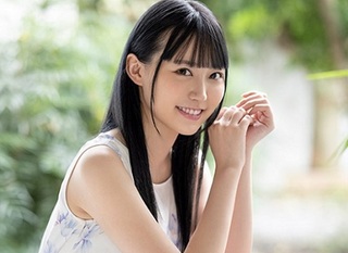 【デビュー乳首責め】敏感ボディをクネらせて久しぶりの快感に酔いしれるお嬢ちゃん