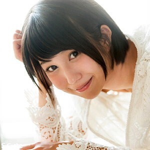 riku 2