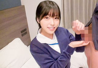 【連続中出しｘ素人ナンパ】「だめぇ♡気持ちぃ♡」超美人でスレンダー巨乳おっぱい！お姉さんナースが童貞筆おろしがエロい！！