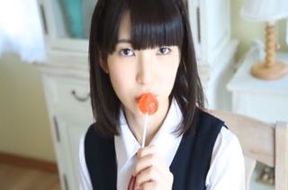 【イメージビデオ】激カワなo学生くらいのジoニアアイドルのおっぱい丸出しでマン肉ポロリしまくりなハミマンイメージビデオがAVより抜ける件！【佐々木美南】