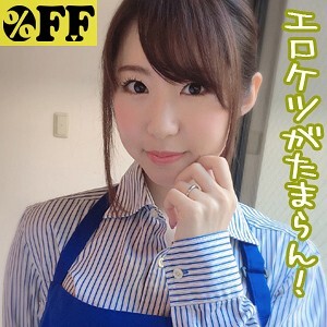 まみやさん