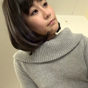 ともか 2