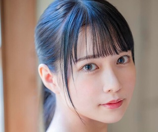 【アイドル美少女】とうとう裸になって肉棒まで頬張り捩じ込まれてカメラ前で乱れイカされるお嬢さん