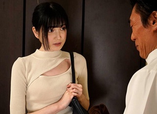 【人妻セクハラ】アヘ顔のまま愛汁垂れ流しエステ店員に抱かれて歓喜する若妻