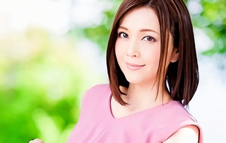 【高瀬智香】地方で女子アナをしていたという美熟女（人妻）43歳がAVデビュー！男優のチンポで絶叫浮気アクメする濃密不倫セックス！！