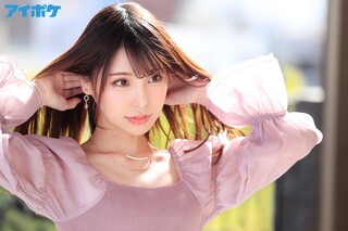 ≪星谷瞳≫会員制ラウンジで働いている最高峰の癒し系美女が出演!フル勃起ちんぽに跨り騎乗位で乱れる