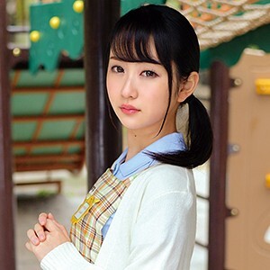 ひなの 2