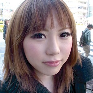 まりえ